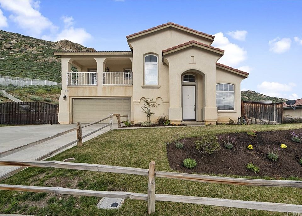 1st image of 9776 Camino Del Coronado