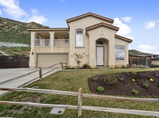 9776 Camino Del Coronado, Moreno Valley, CA 92557