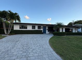9910 SW 86th St, Miami, FL 33173
