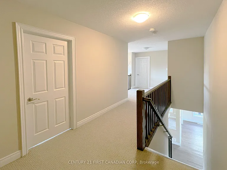 75 Bradwell Chase — Photo 12
