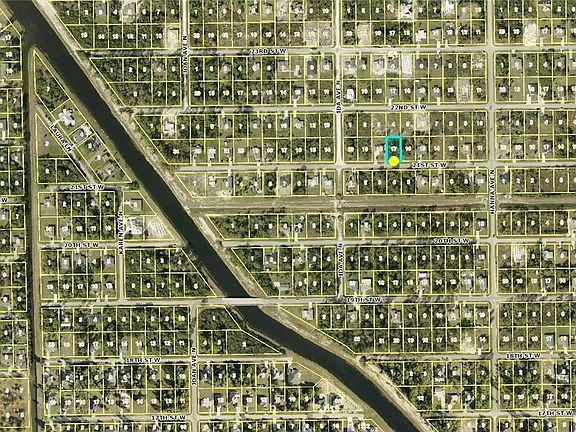 3rd image of 2812 21st St W