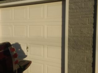 1132 S Maple Ave, Fairborn, OH 45324