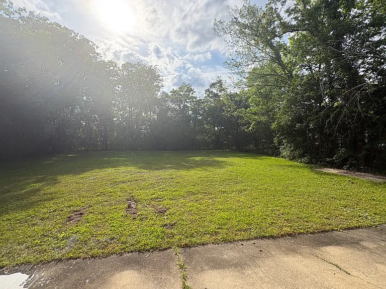 3264 Hackberry Ln — Photo 2
