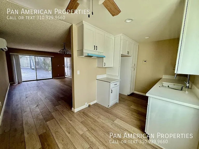 326 S Gerhart Ave #6 — Photo 12