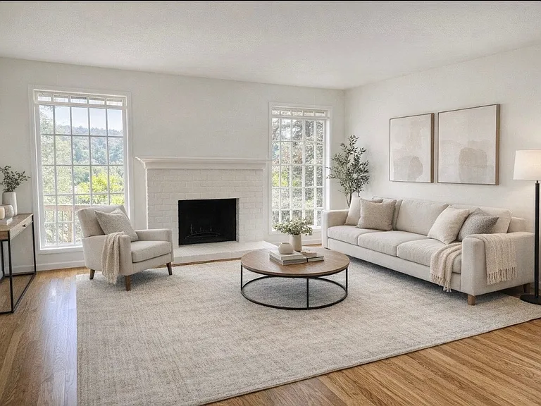 12 Kaden Ct — Photo 22