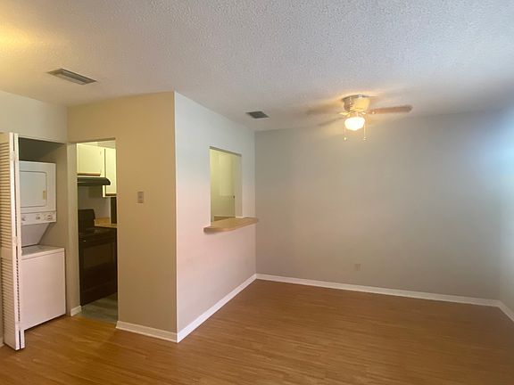 2nd image of 1485 37th St #205