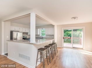 74 Arundel Beach Rd, Severna Park, MD 21146