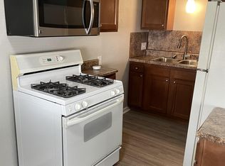 18 Terrace Downs St #24, Toledo, OH 43614