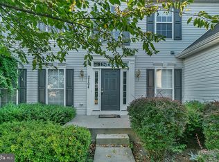 2104 Walnut Ridge Ct, Frederick, MD 21702