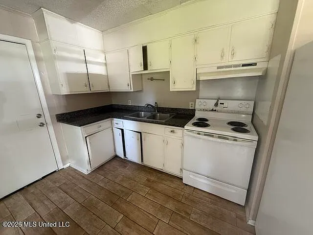3417 Shamrock Ct #B1 — Photo 8