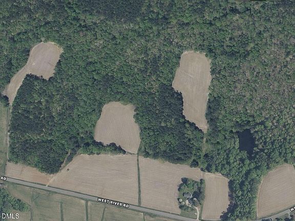 5th image of LOT 2 W River Rd Lot 2