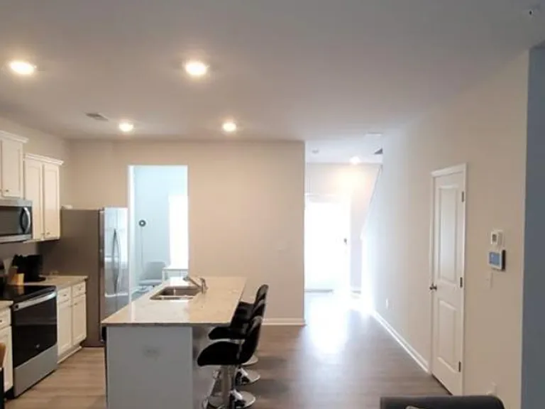 4333 Shaffer Ct — Photo 4