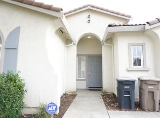 9980 Autumn Sage Way, Elk Grove, CA 95757