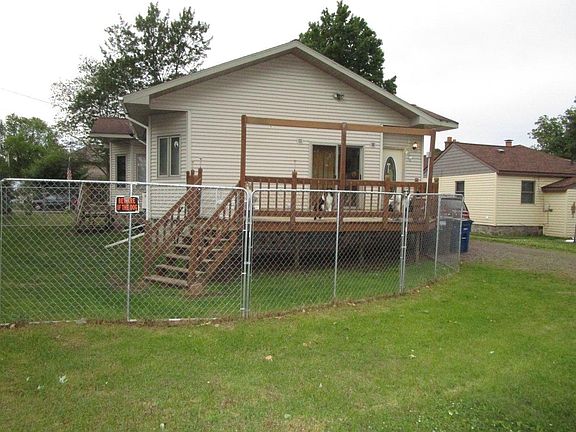 4th image of 421 6th Ave S #S