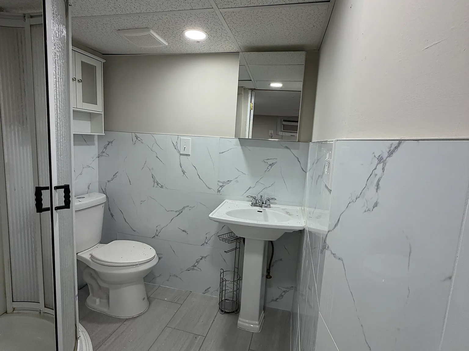 4 bed, $3,300 — Photo 4