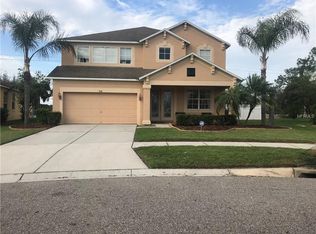2113 Colville Chase Dr, Ruskin, FL 33570
