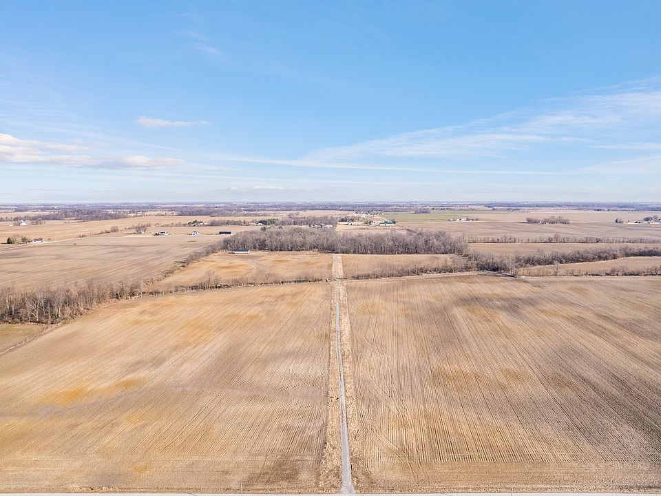 1st image of 8112 W County Road 1000 N