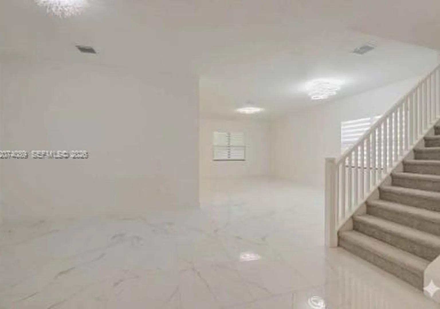 17552 SW 46th St # 17552, Miramar, FL 33029 — Photo 4