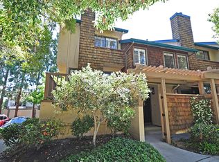 43025 Mayfair Park Ter, Fremont, CA 94538