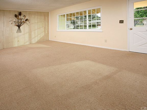 2nd image of 22316 Baltar St