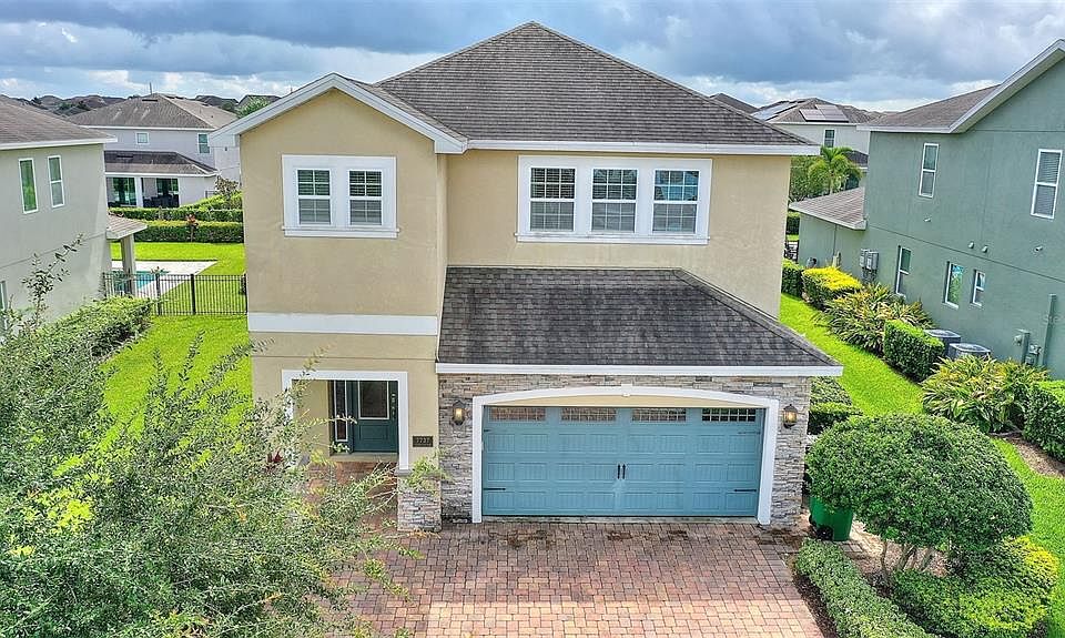 1st image of 7737 FAIRFAX DRIVE