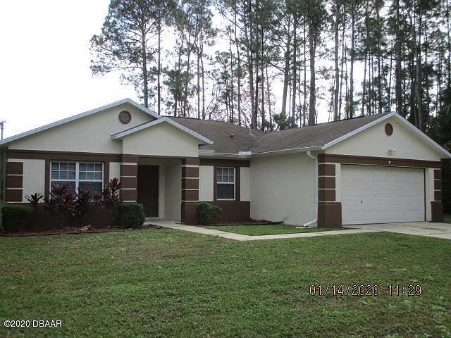 1st image of 7 Ryecrest Ln