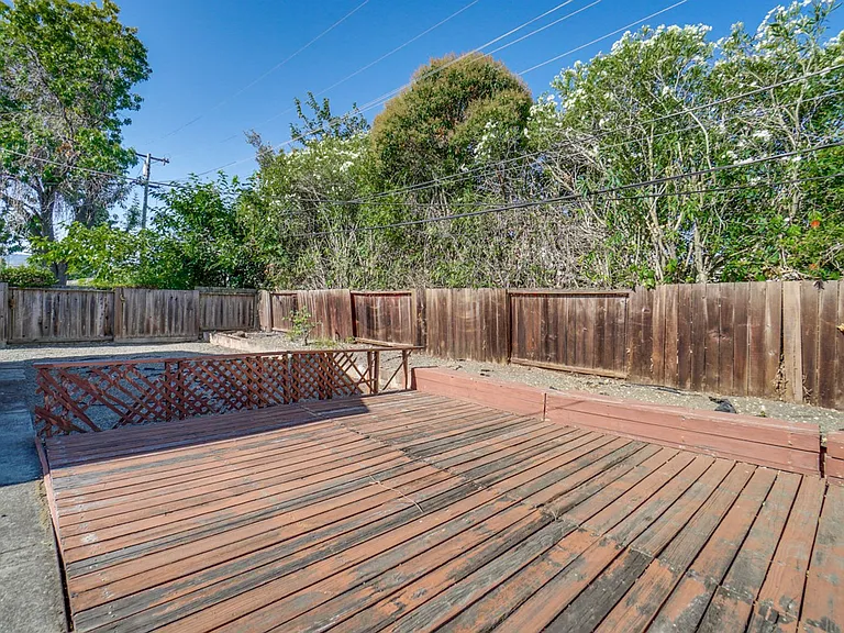 1109 White Cliff Dr — Photo 57