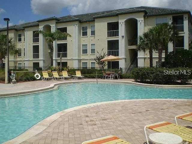 8902 Legacy Ct #106 — Photo 23