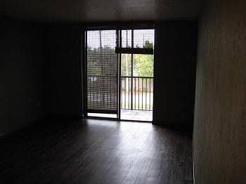 4th image of 16851 NE 23rd Ave APT 309