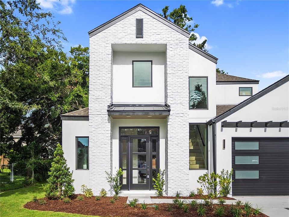 1st image of 2531 LAFAYETTE AVENUE