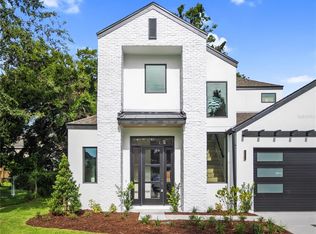 2531 Lafayette Ave, Winter Park, FL 32789