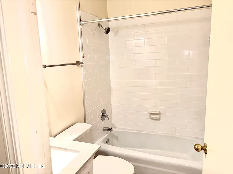 5201 Atlantic Blvd #194 — Photo 13