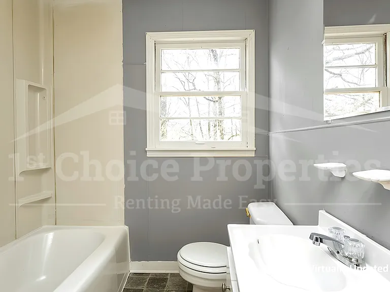 1356 5th Pl NW — Photo 13