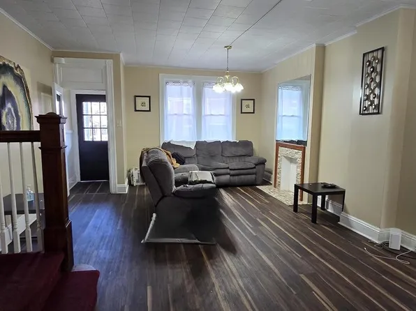 704 S Lime St, Lancaster, PA 17602