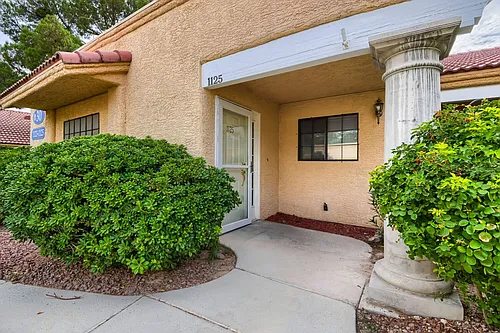 2851 S Valley View Blvd Photo 1 2851 S Valley View Blvd Photo 1
