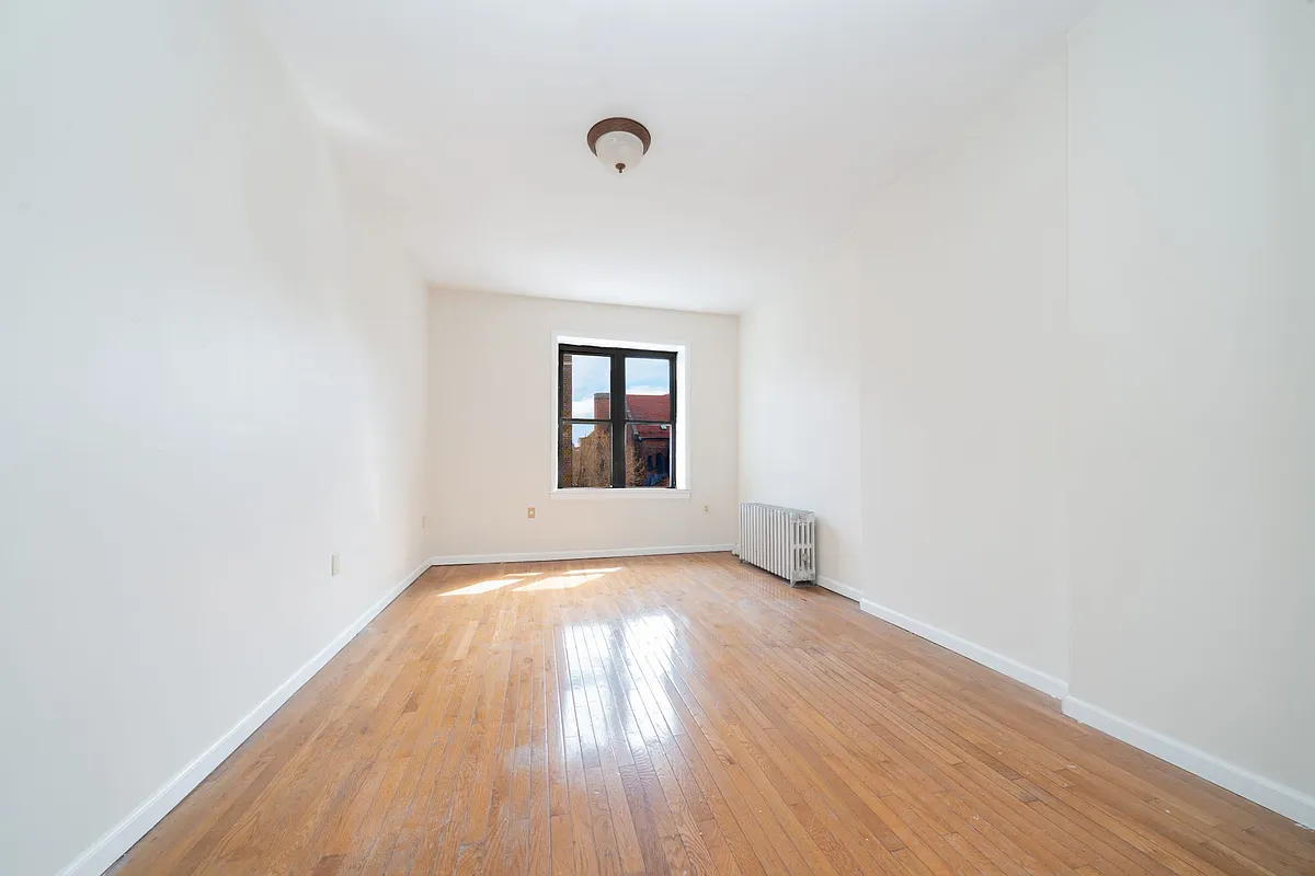 Building Photo - 292 Convent Ave #7