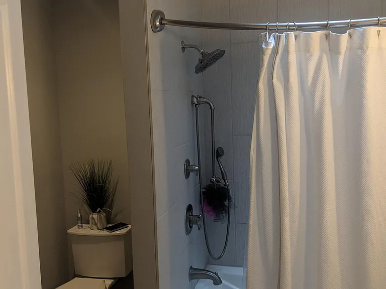 21 Surrey Hill Dr — Photo 16