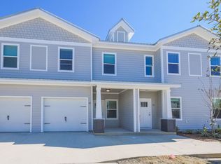 118 Palm Shadow Way #511B7C4E4, Freeport, FL 32439