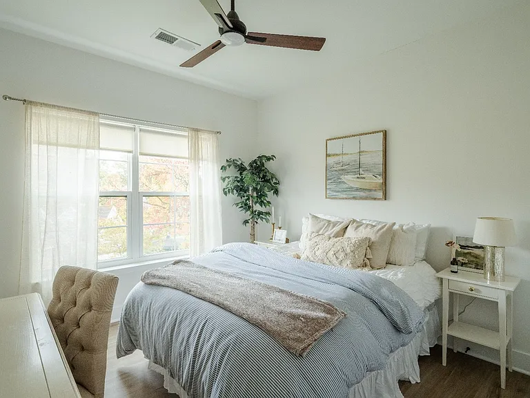 Mowbray Manor by Dial Residential — Photo 62
