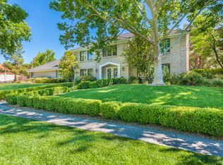 29 Quail Run Rd, Henderson, NV 89014