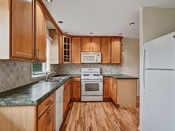 4th image of 8204 Gruener Ct