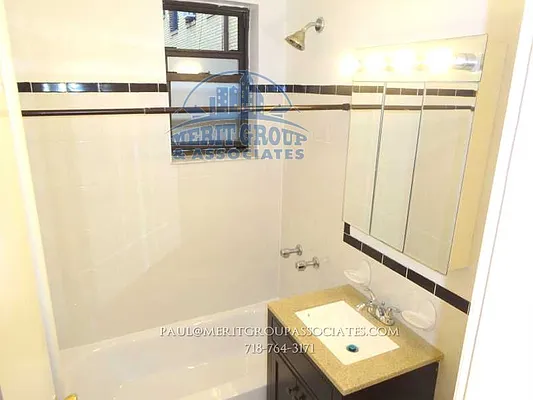 Rented by Merit Group & Associates | media 2