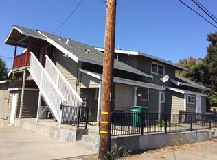 1947 N Wood Ln, Stockton, CA