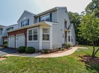 3406 Robinson Ct, Bridgewater, NJ 08807