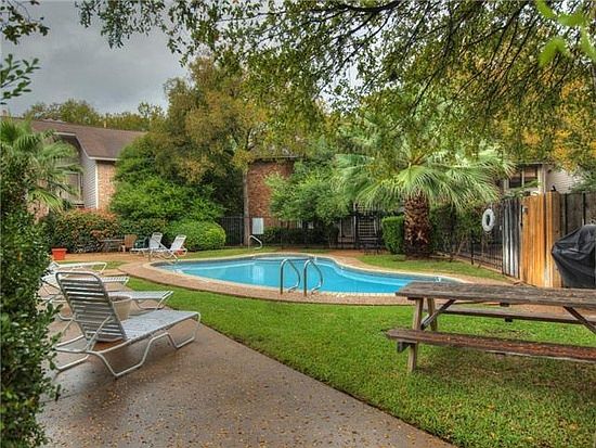 1st image of 3839 Dry Creek Dr Unit 128