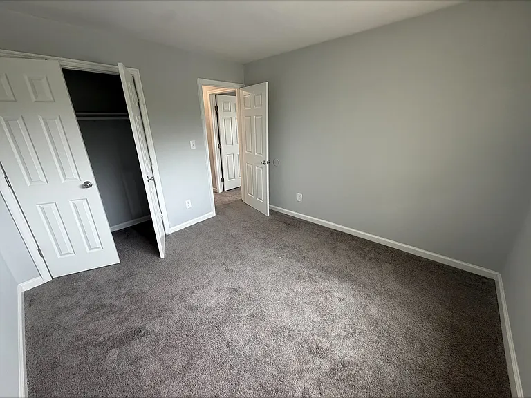 Bayvue — Photo 101