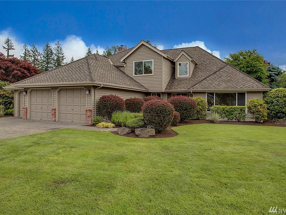 1st image of 24615 SE 44th Ct