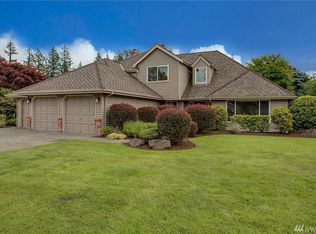24615 SE 44th Ct, Issaquah, WA 98029