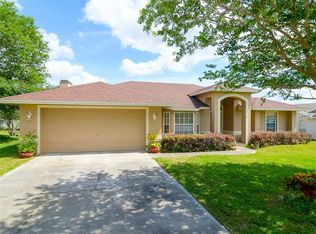 2436 Highlands Vue Pkwy, Lakeland, FL 33813