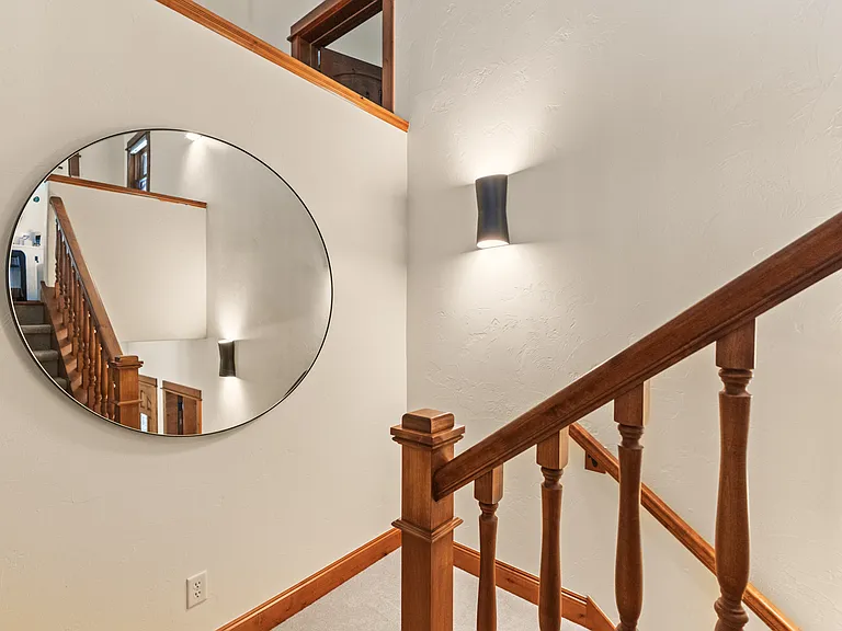 1465 Blue Sage Dr — Photo 17